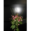 北海道札幌市南区ｆｌｏｒｉｓｔ　ＦＵ−ＳＹＡの花　花束